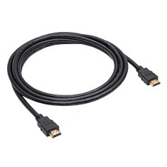 Akyga HDMI 1.4 kabel AK-HD-50A kabel za TV monitor UHD 4K 1080P 5m