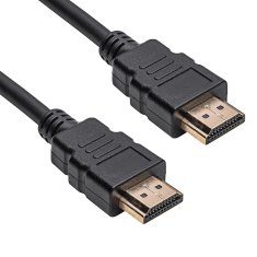 Akyga HDMI 1.4 kabel AK-HD-150A 4K 1080P audio video kabel za TV 15 m