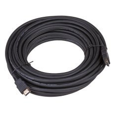 Akyga HDMI 1.4 kabel AK-HD-150A 4K 1080P audio video kabel za TV 15 m