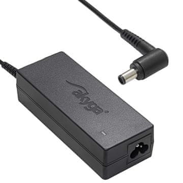 Akyga AK-ND-22 napajanje za Acer Samsung prijenosna računala 19V 2.1A 40W 3.0 x 1.0 mm 1.2m
