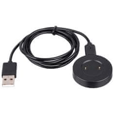 Akyga Huawei Watch GT AK-SW-21 punjač za sat + 1m USB-C kabel