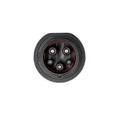 Akyga EVSE Tip2 / Tip1 AK-SC-E08 32A adapter za električni automobil