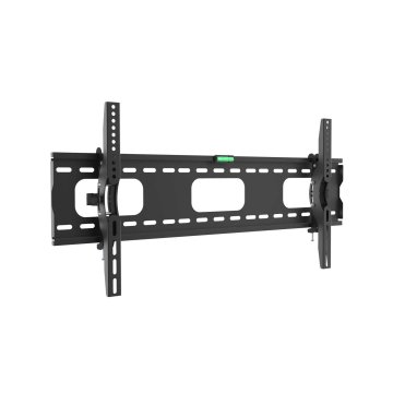 Akyga TV nosač AK-MB-08 VESA 800x400mm 37-90"