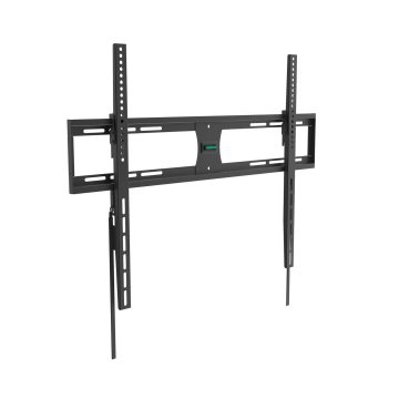 Akyga TV nosač AK-MB-09 VESA 800x600mm 37-85"