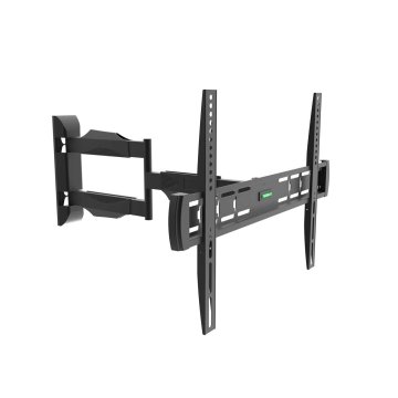 Akyga Nosač za TV AK-MB-11 podesivi VESA 600x400mm 37-75"
