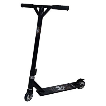Spartan Sport SPARTAN Stunt Profi freestyle skuter