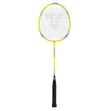 Talbot Torro napadački reket za badminton