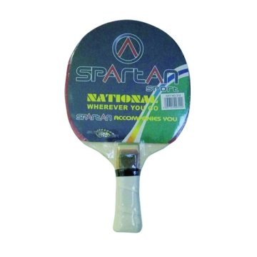 Spartan Sport SPARTAN Cobra reket za stolni tenis