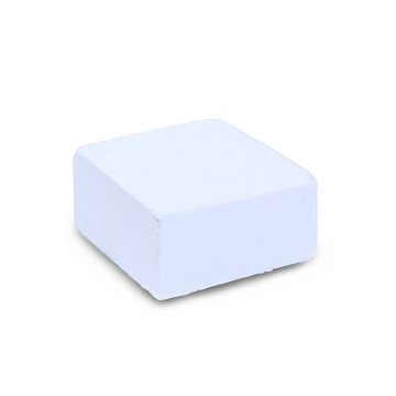Master Sportska kreda od magnezija - kocka 55 g