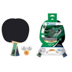Donic Appelgren 400 set set za stolni tenis
