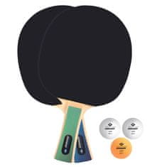 Donic Appelgren 400 set set za stolni tenis