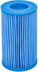 avenli Antibakterijski filter pumpe 106x203 mm 1000GAL TIP 3