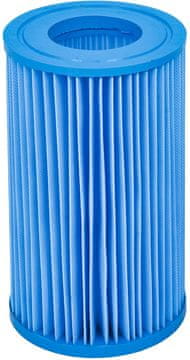 avenli Antibakterijski filter pumpe 106x203 mm 1000GAL TIP 3