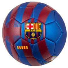 666 Barcelona Nogomet FC g. 5