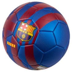 666 Barcelona Nogomet FC g. 5