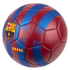 666 Barcelona Nogomet FC g. 5