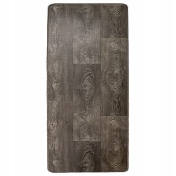 [PACZB] Tepih za dom i kuhinju PVC tepih za kuhinju 60x280 cm Corina D6923
