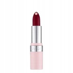 Avon - Hydra Garnet ruž za usne s hijaluronskom kiselinom