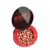 Avon - Blush Pearls Toplo rumenilo 28 g