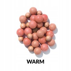 Avon - Blush Pearls Toplo rumenilo 28 g