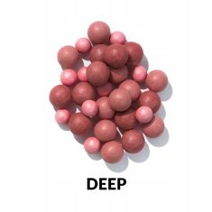 Avon - Blush Pearls Deep 28 g