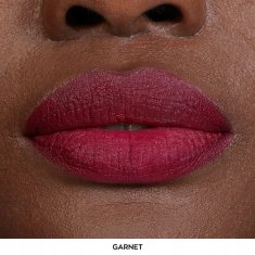 Avon - Hydra Garnet ruž za usne s hijaluronskom kiselinom