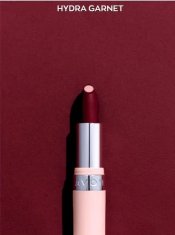 Avon - Hydra Garnet ruž za usne s hijaluronskom kiselinom