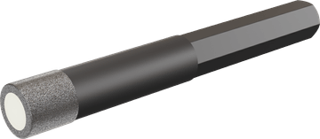 STALCO Dijamantna pila za rupe 8 mm HEX Perfect