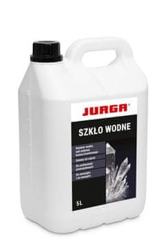 JURGA čaša za vodu 5 kg