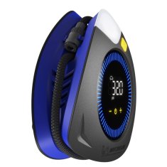 MICHELIN AUTO KOMPRESOR 12V ZA PUHANJE GUMA KOMPRESOR PUMPA