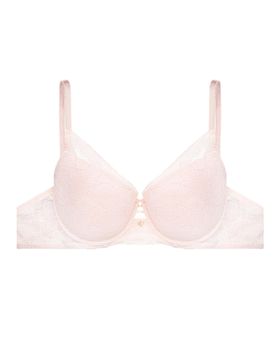 Kaybella 65E push-up grudnjak