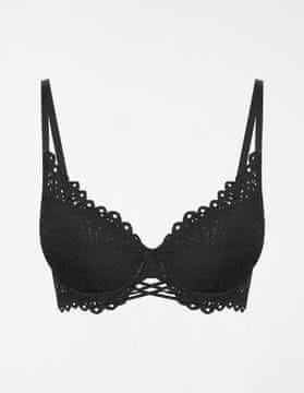 Push-up grudnjak Star 65G