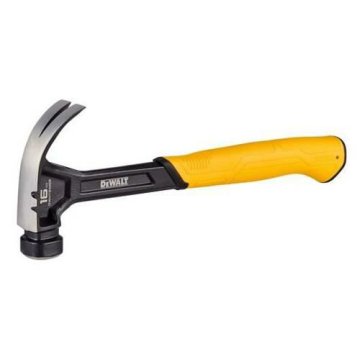 DEWALT ČELIČNI ČEKIĆ 454 g