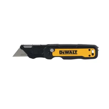 DEWALT SKLOPNI NOŽ S TRAPEZoidnom OŠTRICOM DWHT10991-0