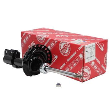 AMORTIZER prednji lijevi/desni RENAULT CLIO IV (BH_) / Grandtour (KH_)