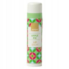 Avon - hidratantni balzam za usne Apple Pie