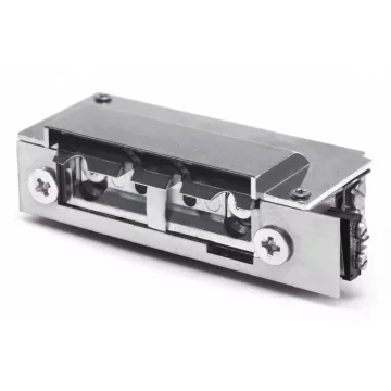 HARTTE XS12RM električni prihvatnik, XS serija, 12V DC, reverzibilan, s nadzorom