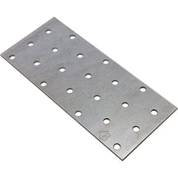 Perforirana ploča PP05 60x140x2.0 (1)