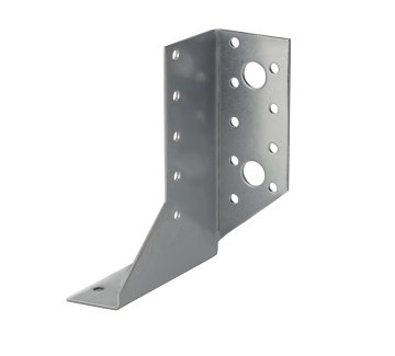MPS Vješalica s podijeljenom gredom 30x118x84x2mm desna (1)