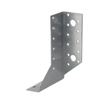 MPS Vješalica s podijeljenom gredom 30x138x84x2mm desna (1)