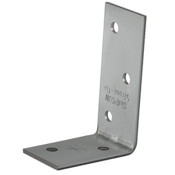 MPS Kutni konektor ANPS204625 40X60X2.0X25mm (1)