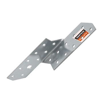 MPS Spojnica rogova i greda SPF170L 170 mm lijevi (1)