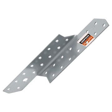 MPS Spojnica rogova i greda SPF210L 210 mm lijevi (1)