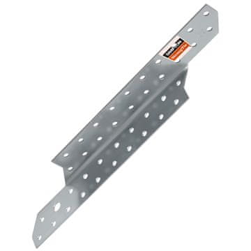 MPS Spojnica rogova i greda SPF250R 250 mm desna (1)