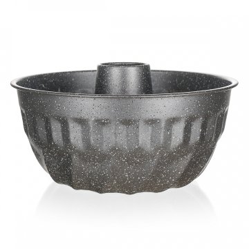 Banquet GRANITNI KALUPI 22 cm ZA PEČENJE TORTI