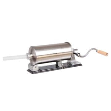 KLAUSBERG RUČNI PUNILICA ZA KOBASICE 3kg KB-7928