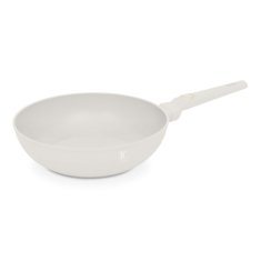 TITANSKI WOK 28 cm BH-8063 SAHARA