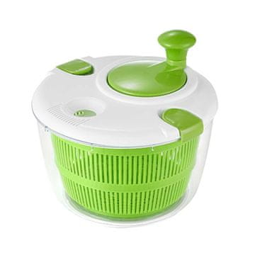 BRUNBESTE DEHIDRATOR 27 cm ZA SALATU I POVRĆE 5522