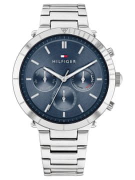 Tommy Hilfiger ŽENSKI SAT Kennedy 1782386 (zf600c)