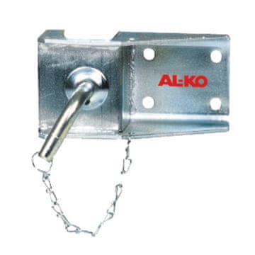 AL-KO Stezna stezaljka 400kg 814205701